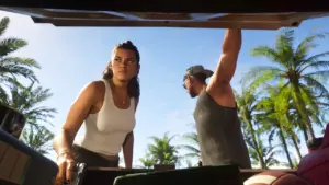 GTA 6 Akan Ditunda Lagi ke 2027? Ini Fakta dan Rumor yang Beredar