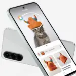 Samsung Galaxy A57 dan A37 Dijadwalkan Rilis Februari, Usung Chipset Exynos Terbaru