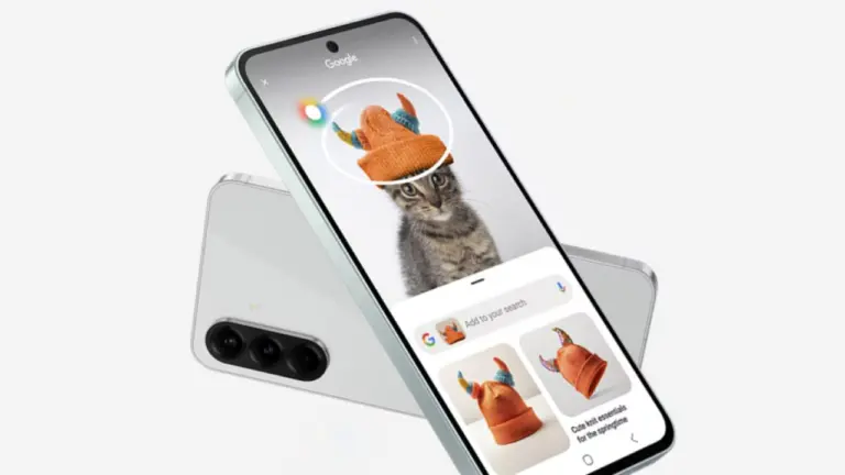 Samsung Galaxy A57 dan A37 Dijadwalkan Rilis Februari, Usung Chipset Exynos Terbaru