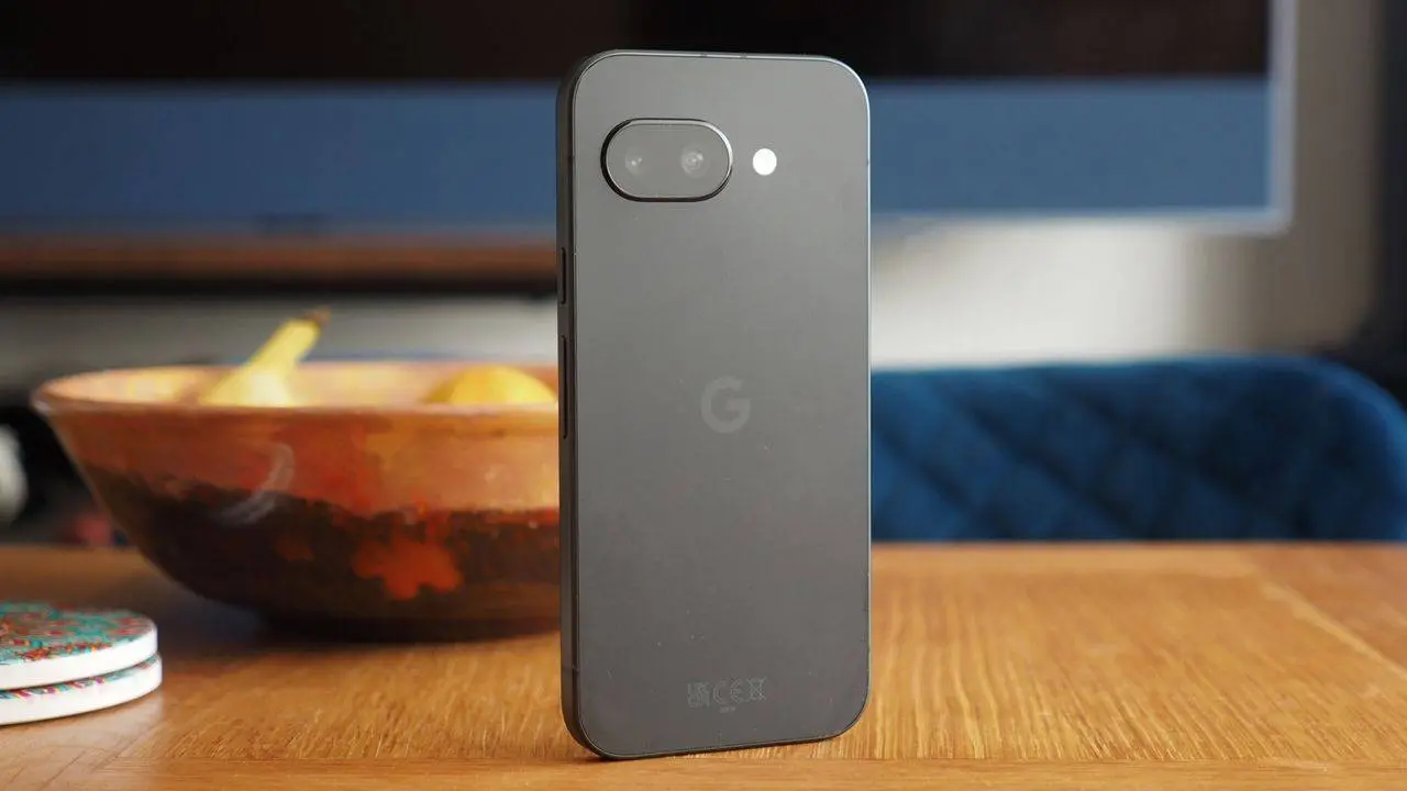 Google Pixel 10a Dikabarkan Rilis Pertengahan Februari, Hadirkan Layar Amoled 120hz Di Kelas Menengah