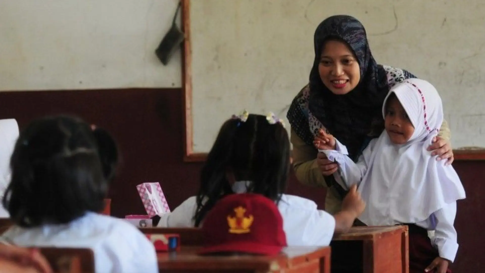 Guru Wajib Tahu Begini Cara Cek Nominal Tpg 2026 Via Browser Hp