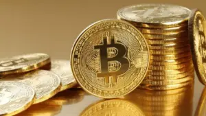 Harga Bitcoin Anjlok ke $81.000, Likuidasi Capai 1,68 Miliar Dolar