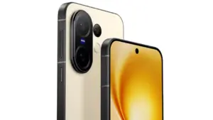 Harga Vivo X200T di India Mulai Rp11 Jutaan, Perkuat Lini Flagship Vivo