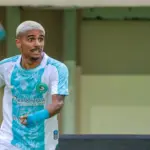 Hasil BRI Super League: PSBS Biak Tampil Menggila Tekuk Bhayangkara FC 4-0