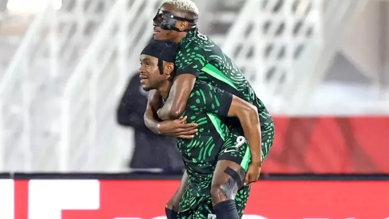 Hasil Piala Afrika 2025: Senegal dan Maroko Melaju, Empat Raksasa Berebut Dua Tiket Semifinal