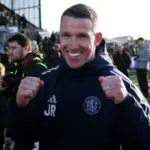 Hasil Piala FA: Macclesfield FC Singkirkan Juara Bertahan Crystal Palace dalam Kejutan Terbesar Sejarah