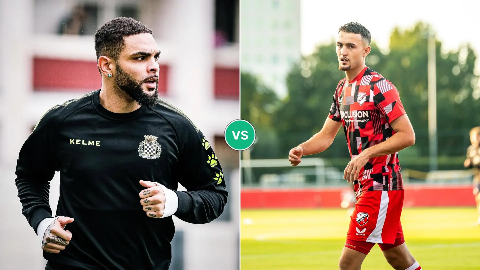 Head To Head Transfer Rival Persib Bandung Dekati Kurzawa Persija Incar Bintang Timnas