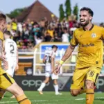 Head to Head PSBS Biak vs Bhayangkara FC: Duel Penentuan Nasib di Pekan ke-17 BRI Super League