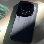 Honor Magic 8 RSR Siap Meluncur 19 Januari, Usung Kamera 200MP dan Snapdragon 8 Elite