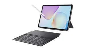 Huawei MatePad 11.5 Standard Edition Resmi Hadir di Indonesia, Harga Mulai Rp5,9 Jutaan