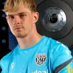 Hull City Incar Toby Collyer: Sergej Jakirovic Akui Sudah Jalin Kontak dengan Manchester United