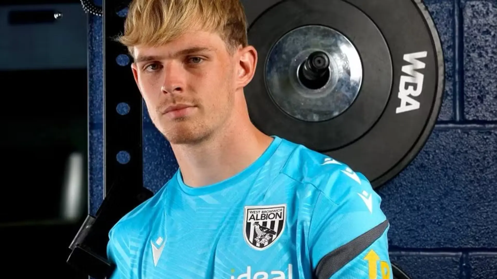 Hull City Incar Toby Collyer: Sergej Jakirovic Akui Sudah Jalin Kontak dengan Manchester United