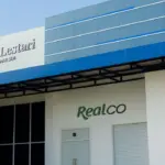 IHSG Menanjak Lagi, Saham RLCO Melonjak hingga Sentuh Batas ARA