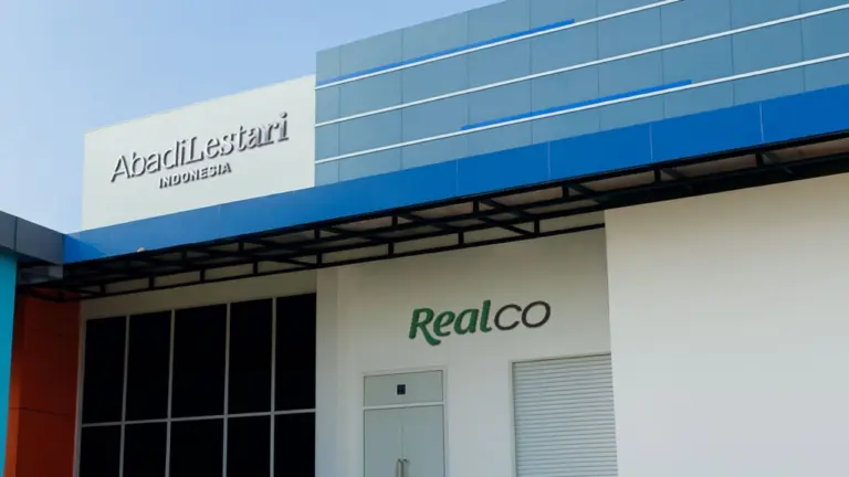 IHSG Menanjak Lagi, Saham RLCO Melonjak hingga Sentuh Batas ARA IHSG Menanjak Lagi, Saham RLCO Melonjak hingga Sentuh Batas ARA