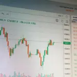 IHSG Menguat di Pembukaan Perdagangan, Sempat Dekati Level Psikologis 9.000