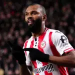 Igor Thiago Pecahkan Rekor! Jadi Pemain Brasil Tersubur dalam Sejarah Premier League Musim 2025/2026