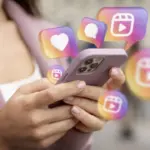 Instagram Tegaskan Akun Aman di Tengah Isu Reset Password Massal dan Dugaan Bocornya Data Pengguna
