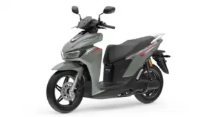 Intip Tiga Motor Listrik VinFast yang Akan Masuk Indonesia, Desain Mirip Vario dan Pakai Baterai Swap
