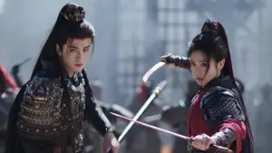 5 Drama China Paling Hype 2026: Zhang Linghe, Dilraba Dilmurat, dan Yang Yang Siap Beraksi