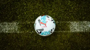 Jadwal La Liga 27 Januari 2026: Laga Girona vs Getafe Jadi Penutup Pekan ke-21