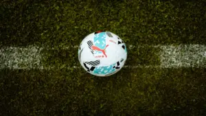 Jadwal La Liga 24 Januari 2026: Levante vs Elche, Rayo Tantang Osasuna, Valencia Hadapi Espanyol