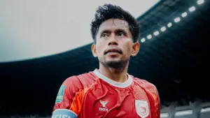 Jadwal Lengkap Liga 2 Tanggal 23-25 Januari 2026, Garudayaksa FC Tantang PSMS Medan