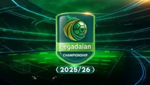 Jadwal Liga 2 Championship 24 Januari 2026: Persipura vs PSS hingga Persiba Tantang Barito Putera