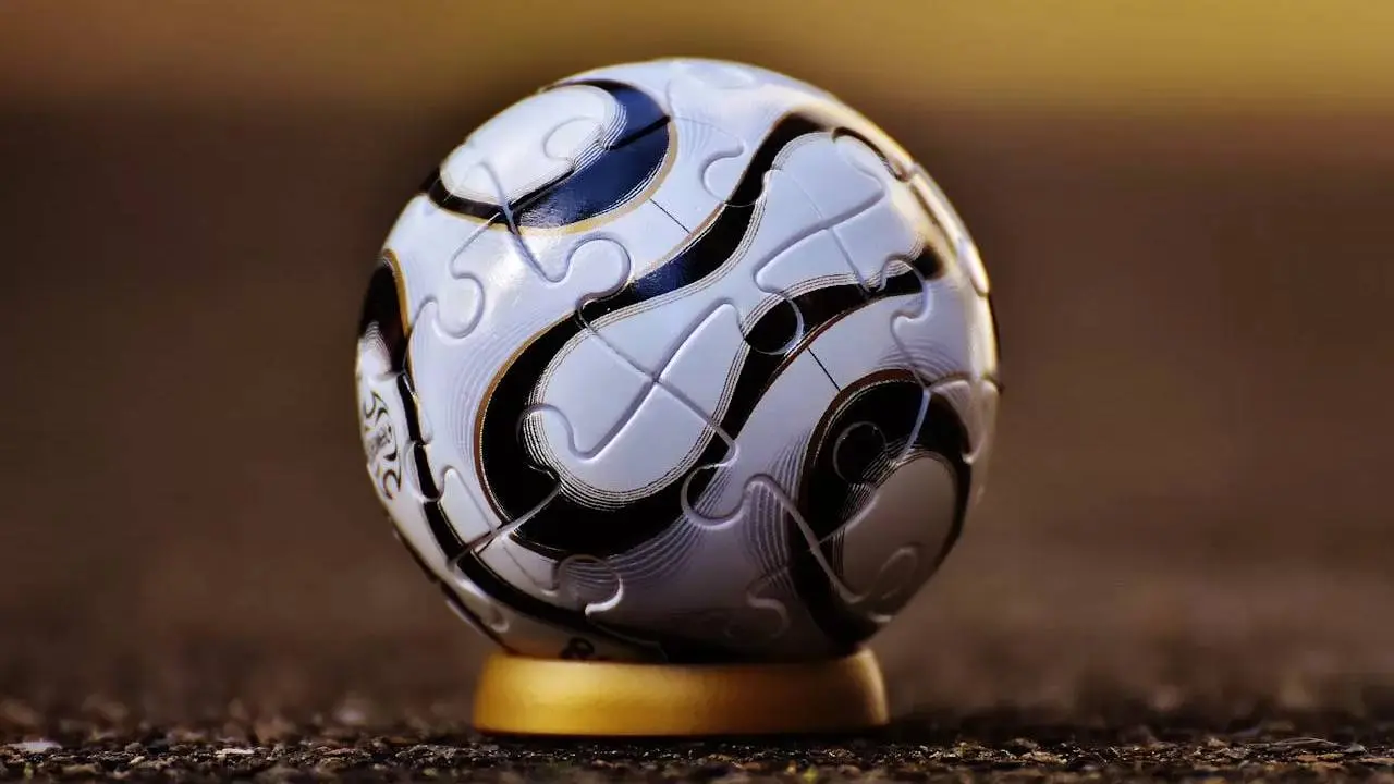 Jadwal Liga Arab Saudi 14 Maret, Al Riyadh vs Al-Ittihad Hingga Al-Qadisiyah vs Al-Ahli Saudi