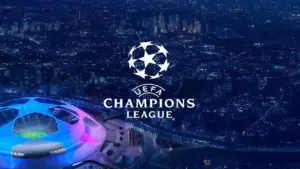 Jadwal Play-off Liga Champions 19 Februari, Duel Qarabag vs Newcastle Hingga Club Brugge vs Atletico Madrid
