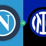 Jadwal Liga Italia Pekan 19: Inter Milan vs Napoli dan Skenario Perebutan Posisi Runner-up