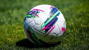 Jadwal Liga Portugal 16 Maret, Rio Ave vs Estrela Amadora dan FC Porto vs Moreirense di Penutup Pekan ke-26