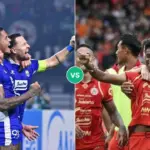 Jadwal Persib vs Persija Hari Ini 11 Januari: Jam Tayang dan Link Streaming Vidio