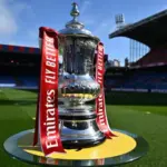 Jadwal Piala FA: Manchester City Hadapi Exeter City, Chelsea Uji Kekuatan Lawan Charlton Athletic