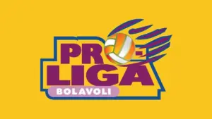 Jadwal Proliga 2026 Putra Hari Ini: Laga Panas Juara Bertahan, Jakarta Bhayangkara Presisi vs Jakarta LavAni