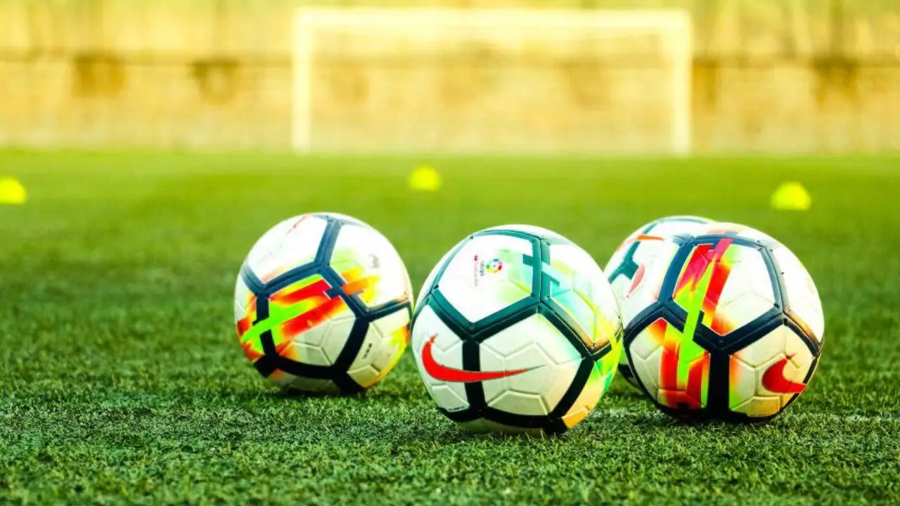 Jadwal Super Lig 15 Februari: Derby Panas Trabzonspor vs Fenerbahce dan Dua Duel Krusial Pekan ke-22