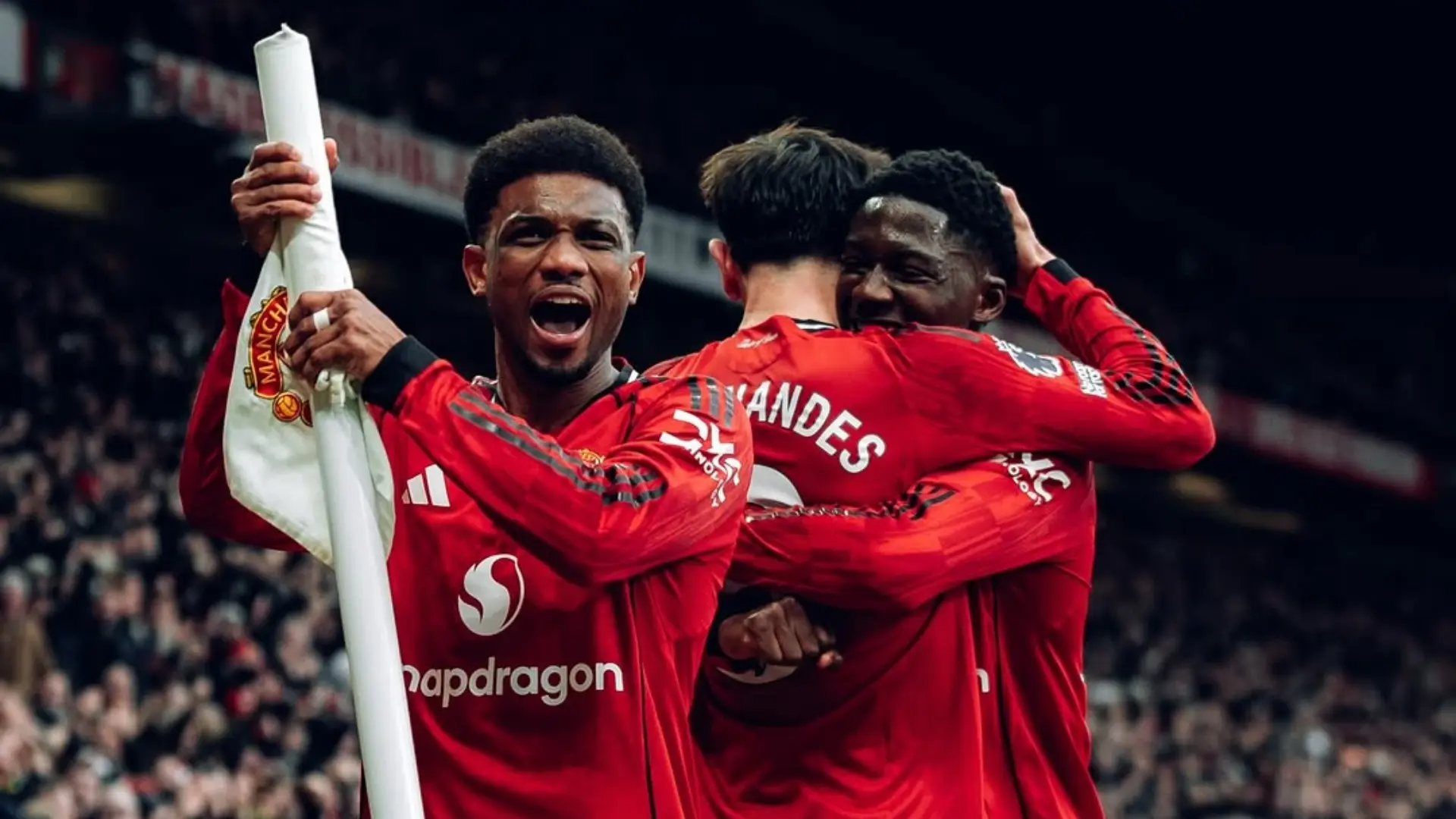 Jelang Arsenal Vs Manchester United Dua Pemain Mu Diragukan Tampil Tiga Kembali Latihan