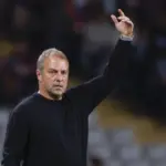 Jelang Final Piala Super Spanyol, Hansi Flick Tegaskan Barcelona Sudah Jauh Berbeda dari Versi LaLiga