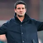 Jelang Inter vs Napoli, Chivu Ungkap Alasan Lawan Kini Lebih Tangguh