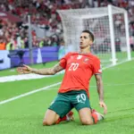 Joao Cancelo Rela Potong Gaji Demi Kembali ke Barcelona, Deco: Dia Selalu Tergila-gila pada Barca