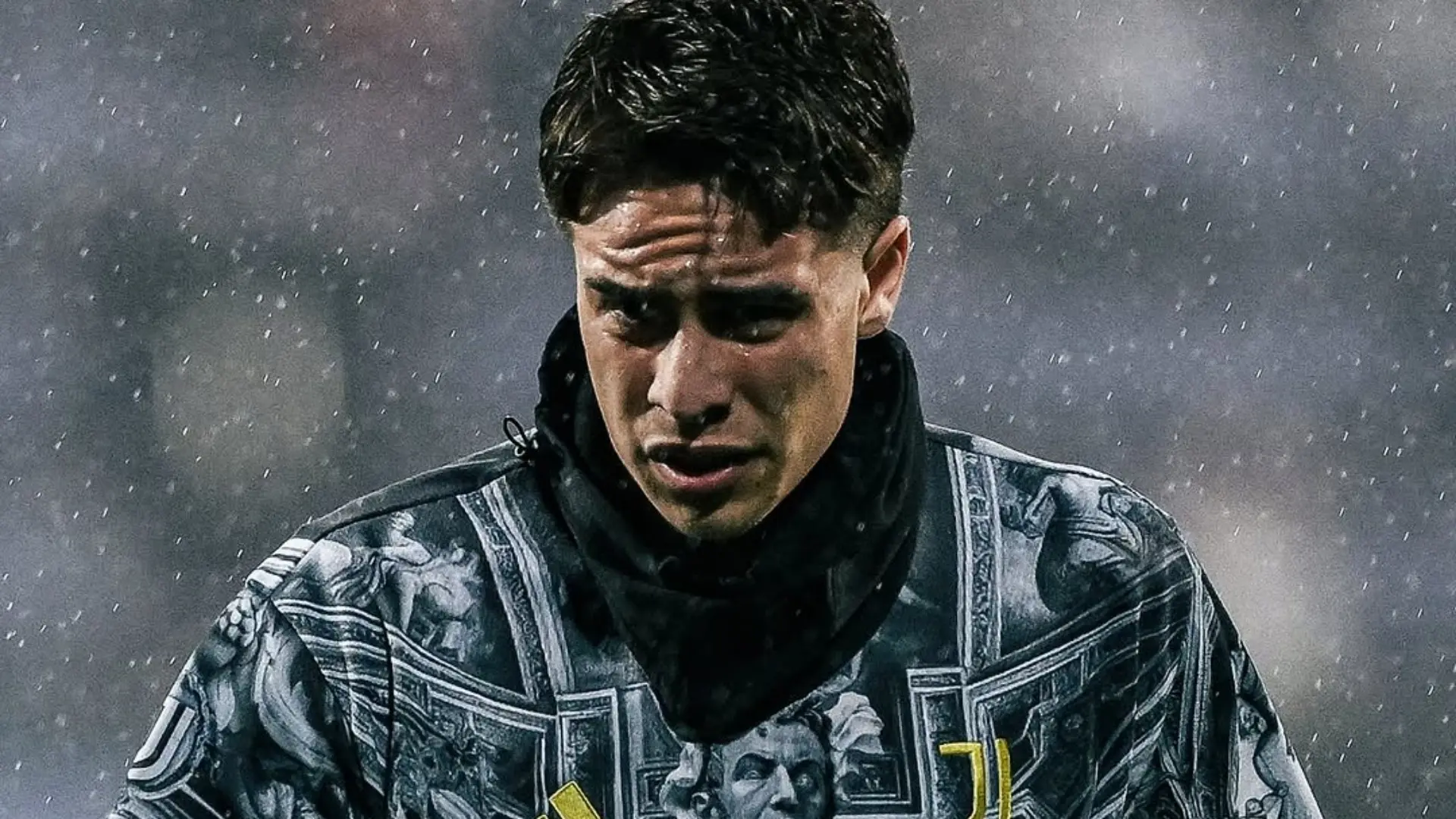 Juventus Tumbang Di Markas Cagliari Asa Juara Serie A Makin Suram