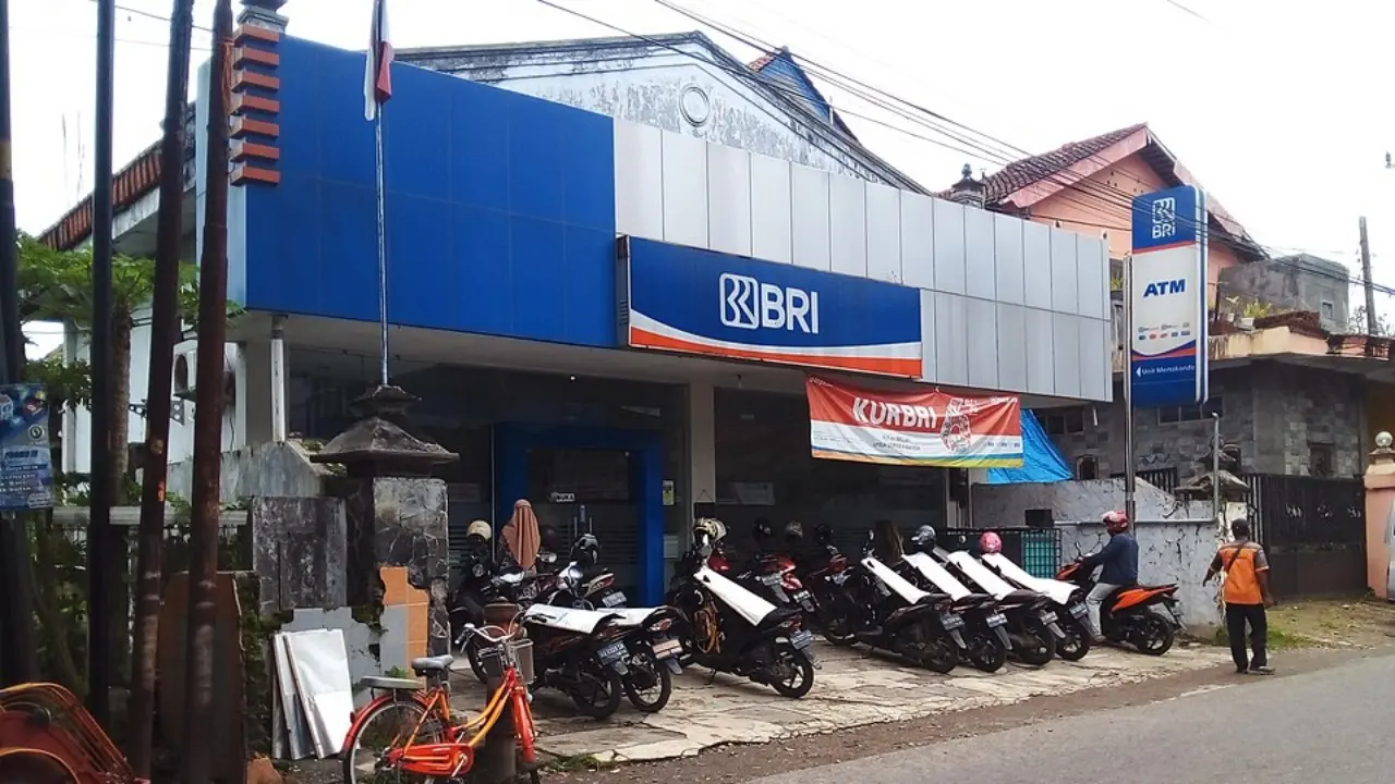 Kur Bri 2026 Kapan Dibuka Ini Fakta Terbaru Dan Estimasi Jadwalnya