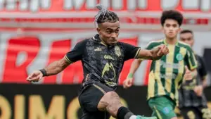 Kasus Rasisme Yakob Sayuri, KemenHAM Panggil PSSI dan I.League
