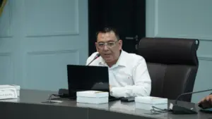 Waspada Penipuan! Kemenag Tegaskan Tak Buka Lowongan CPNS dan PPPK 2026