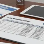 5 Kesalahan Fatal Penyebab KUR BRI Ditolak dan Solusi Praktis Mengatasinya