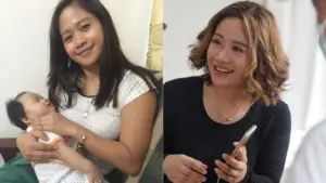 Kisah Inspiratif Farida Nurhan: Dari TKW Jadi Food Vlogger Berpenghasilan Miliaran