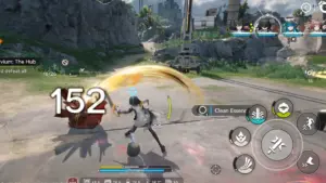 Kode Redeem Arknights Endfield Januari 2026, Klaim Oroberyl Gratis Sebelum Masa Berlaku Habis