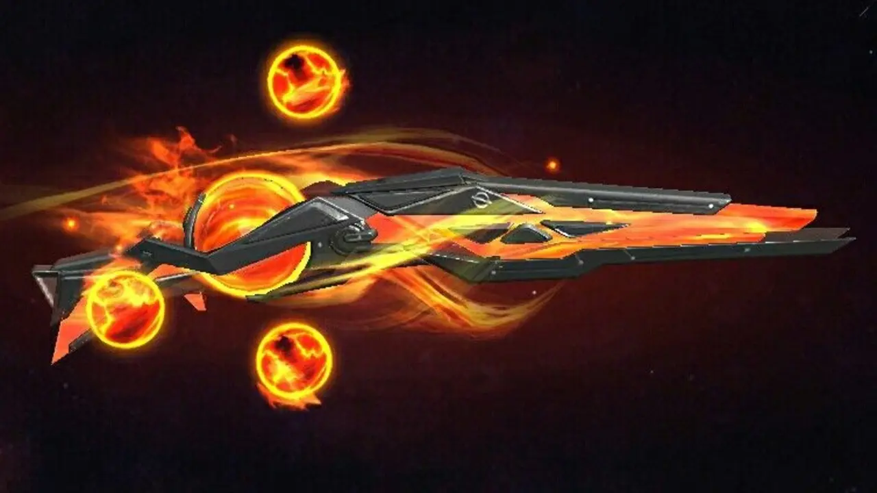 Kode Redeem Ff 15 Januari 2026 Klaim Skin Sg2 Meteor Gratis Sekarang