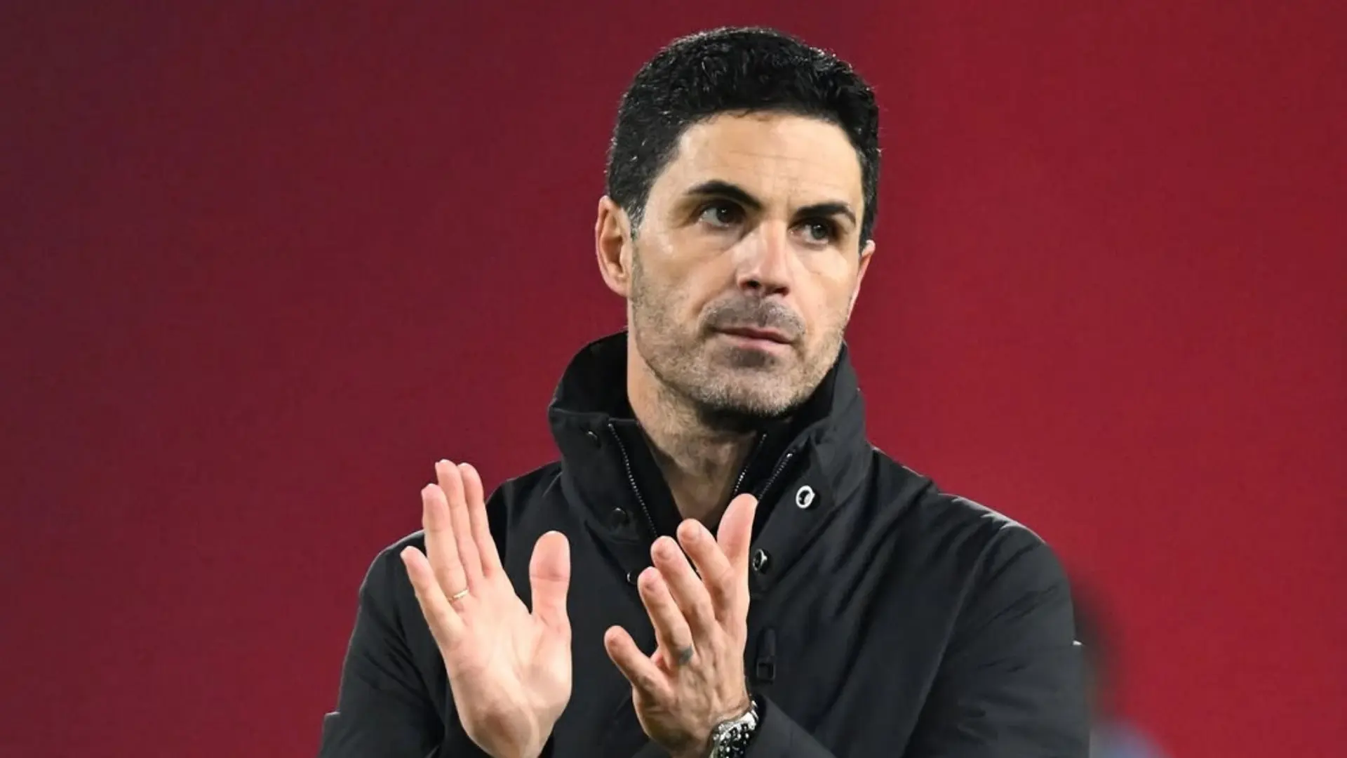 Kontroversi Handball Ola Aina Mikel Arteta Dan Sean Dyche Beda Pendapat Usai Arsenal Ditahan Forest