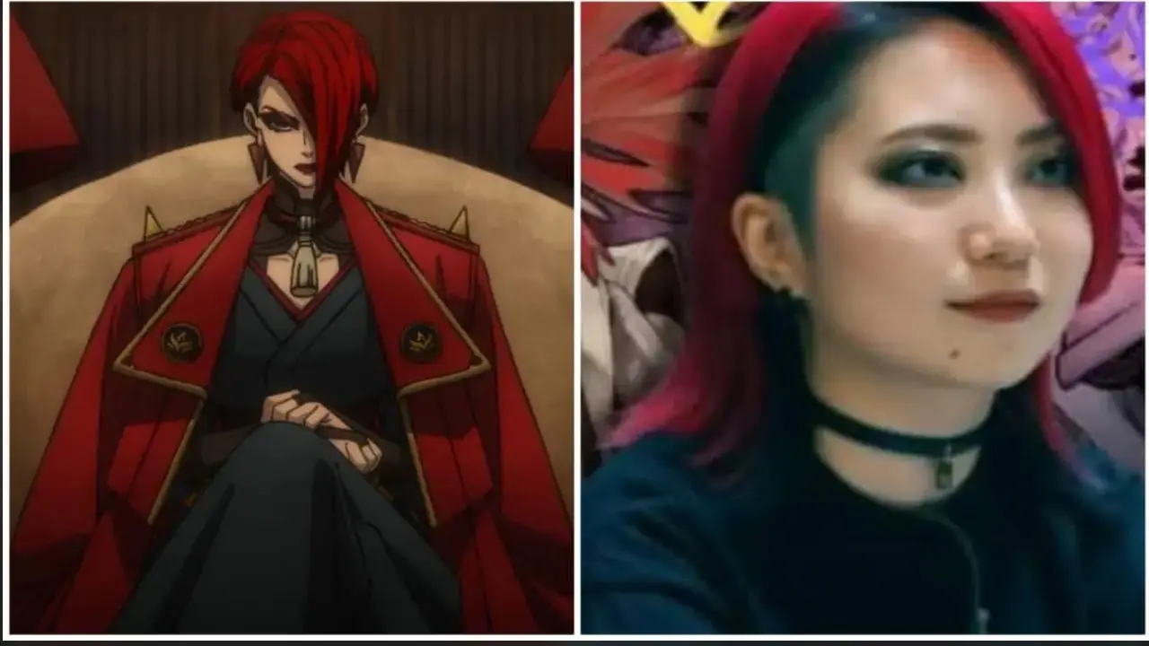 Kreator Manga Gachiakuta Pindah Ke Instagram Protes Fitur Ai Terbaru Di Media Sosial X