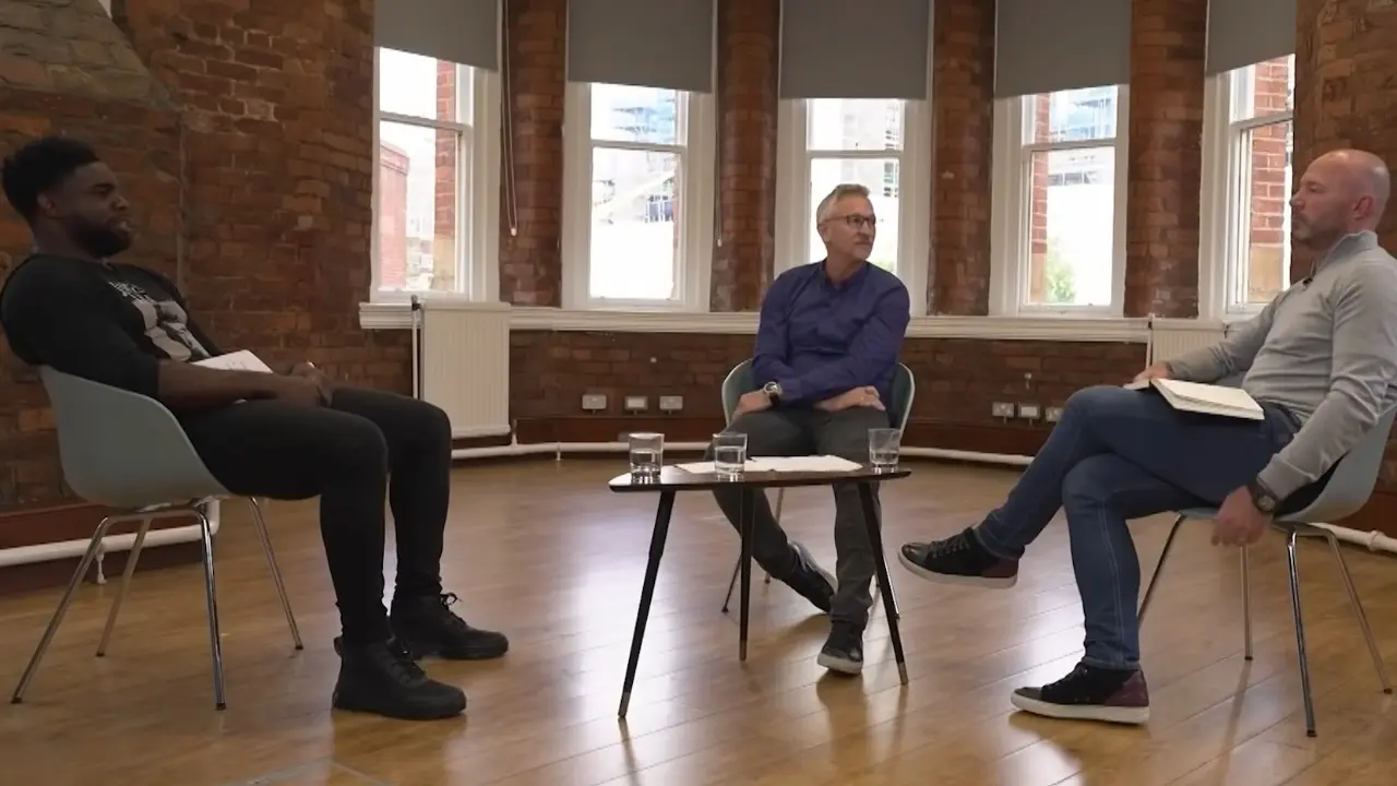 Krisis Manajer Manchester United: Micah Richards dan Alan Shearer Soroti Masalah Kendali di Klub